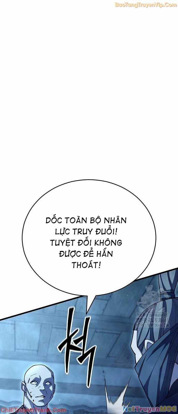 Thiên Hạ Đệ Nhất Đại Sư Huynh Chapter 123 trang 68