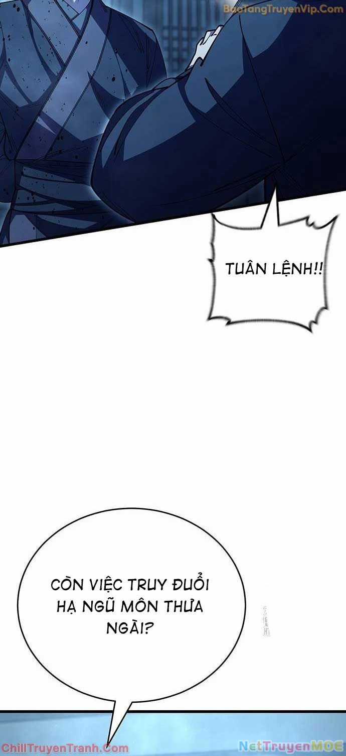 Thiên Hạ Đệ Nhất Đại Sư Huynh Chapter 123 trang 69