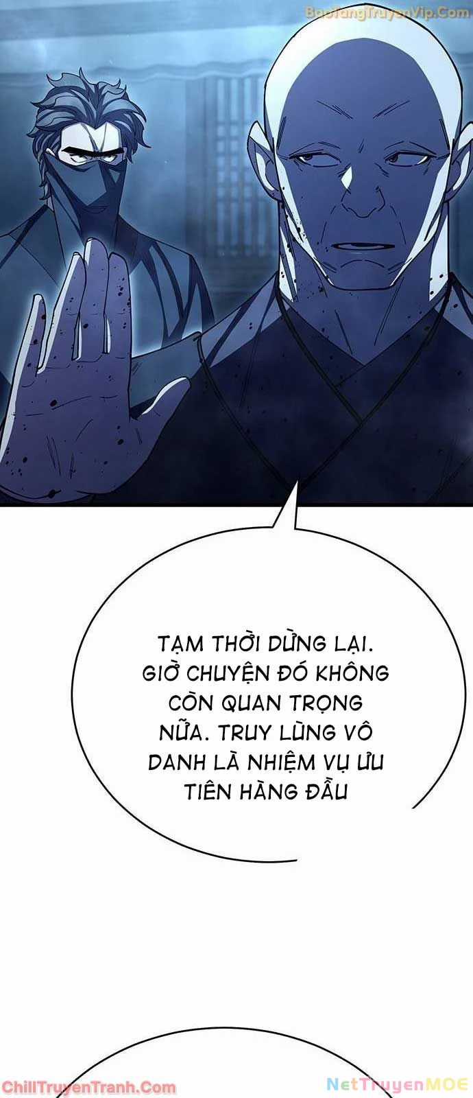 Thiên Hạ Đệ Nhất Đại Sư Huynh Chapter 123 trang 70