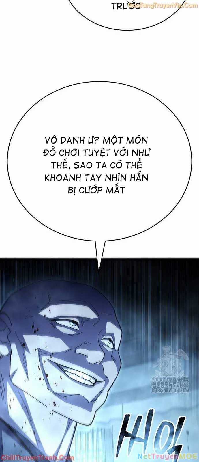 Thiên Hạ Đệ Nhất Đại Sư Huynh Chapter 123 trang 72