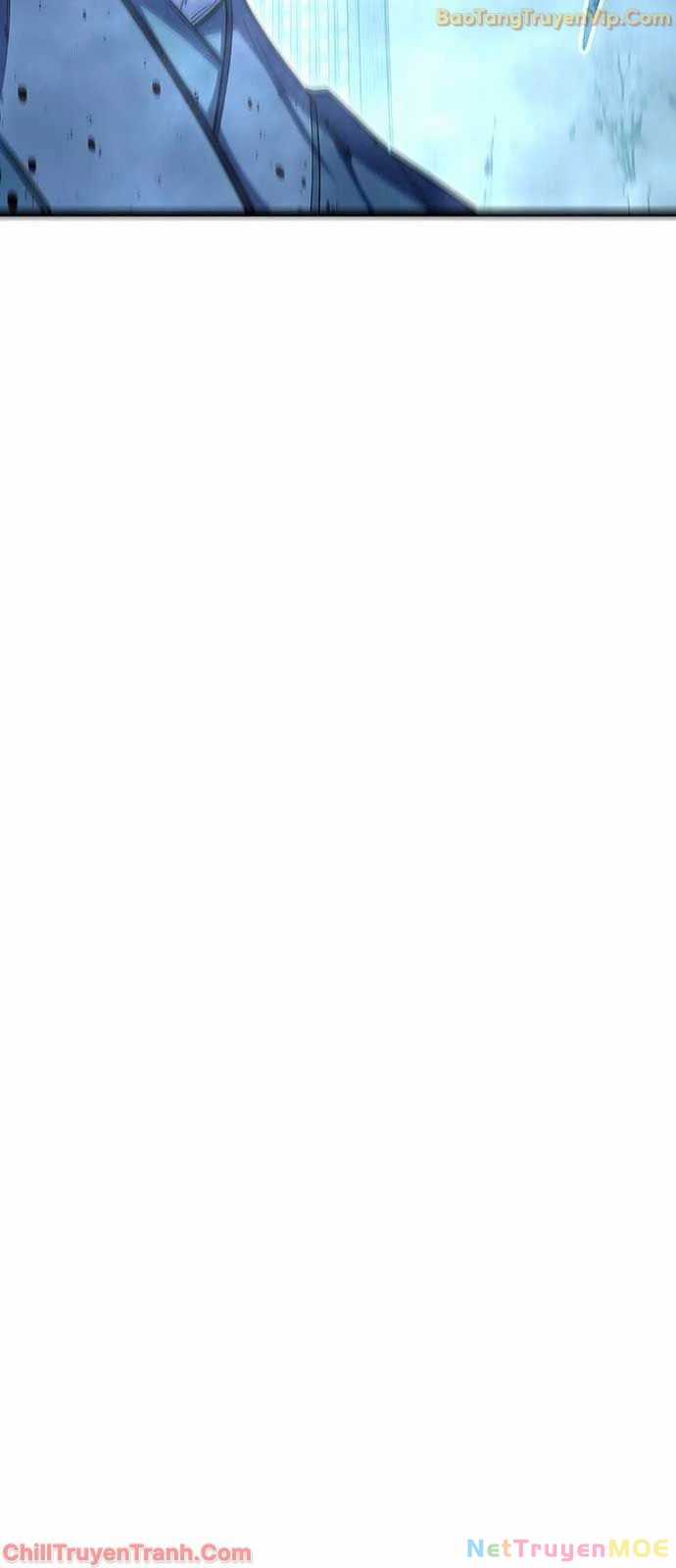 Thiên Hạ Đệ Nhất Đại Sư Huynh Chapter 123 trang 73