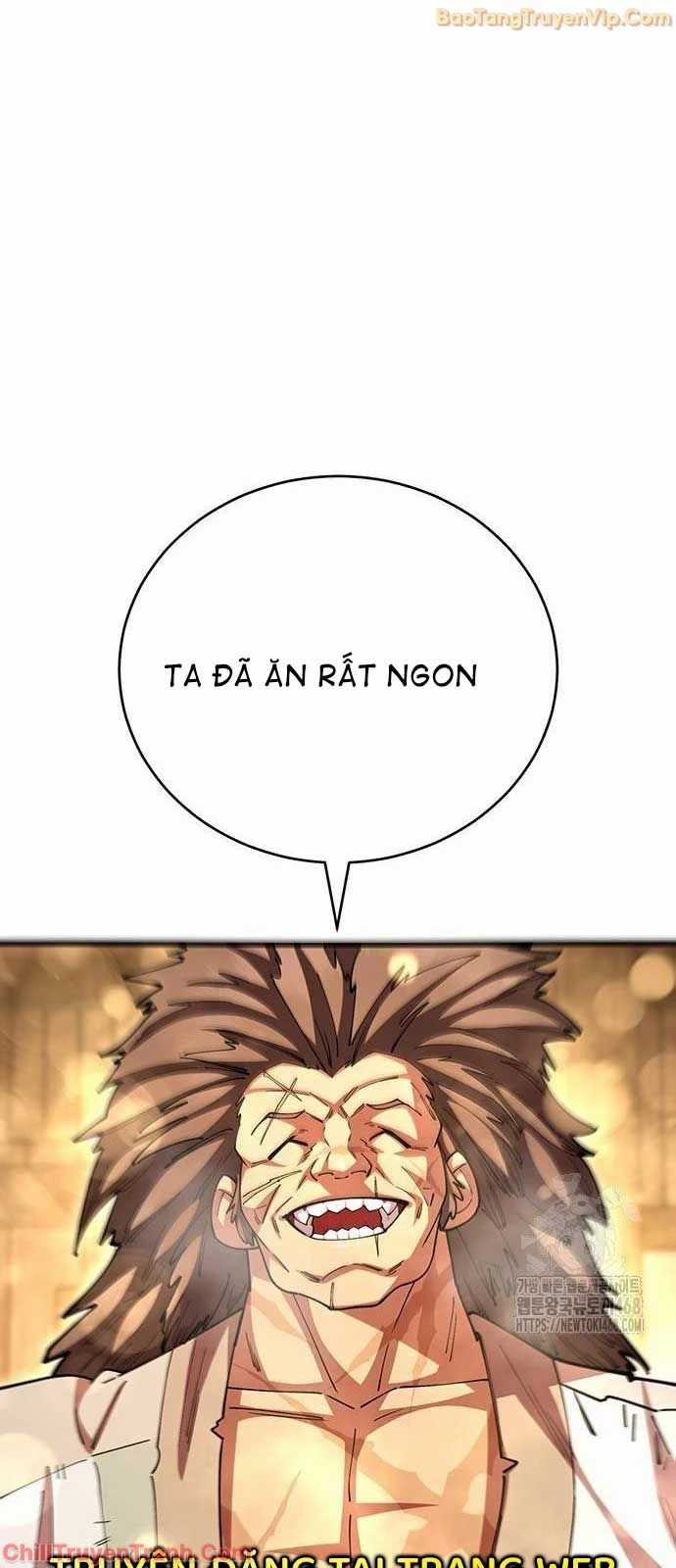 Thiên Hạ Đệ Nhất Đại Sư Huynh Chapter 123 trang 74