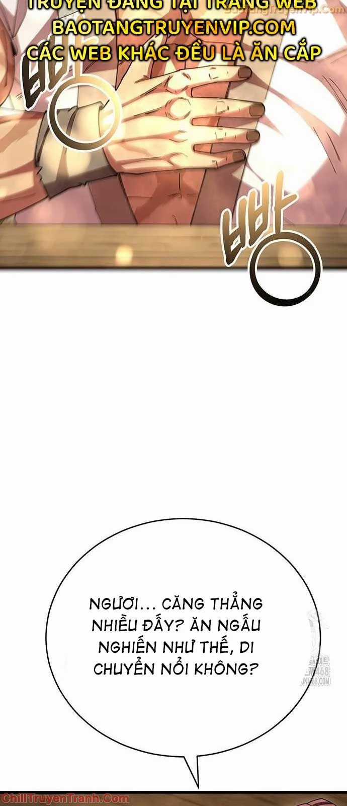 Thiên Hạ Đệ Nhất Đại Sư Huynh Chapter 123 trang 75