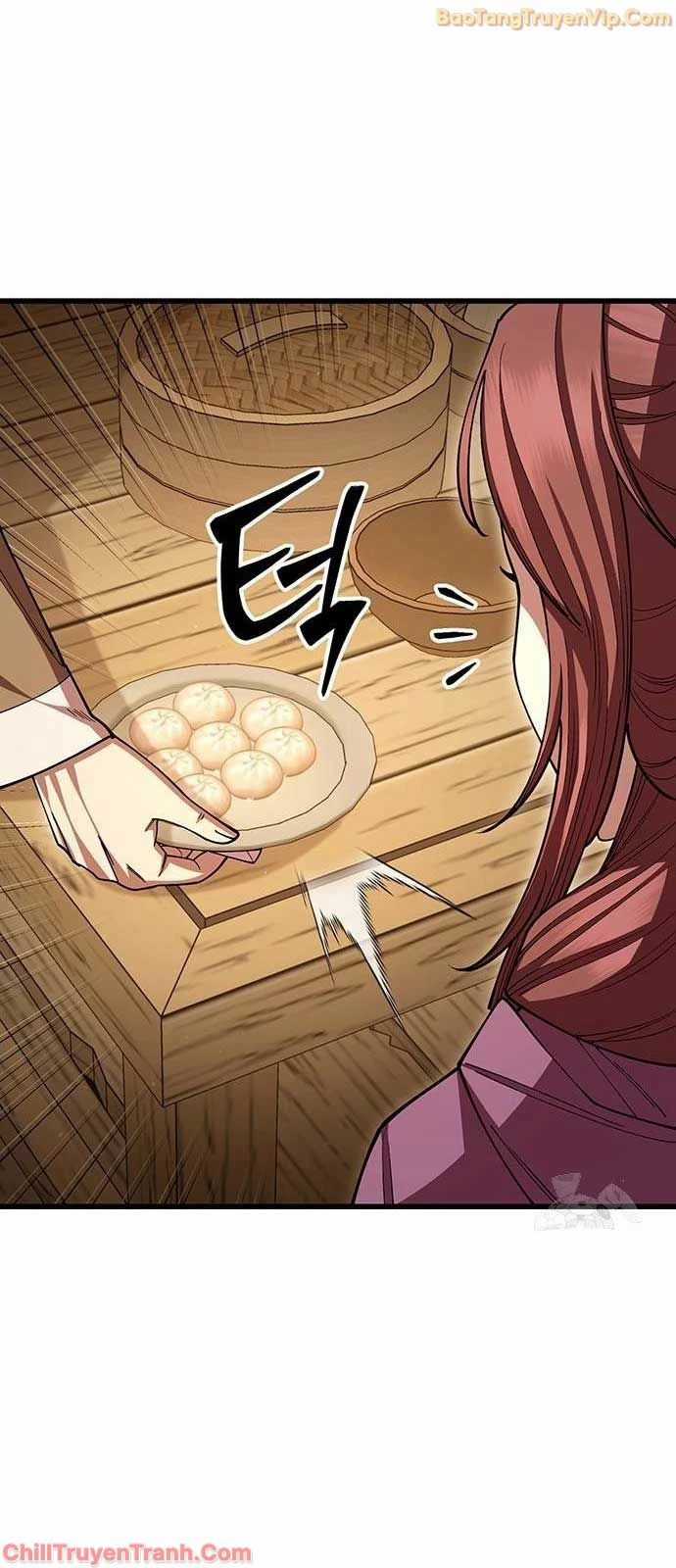 Thiên Hạ Đệ Nhất Đại Sư Huynh Chapter 123 trang 77