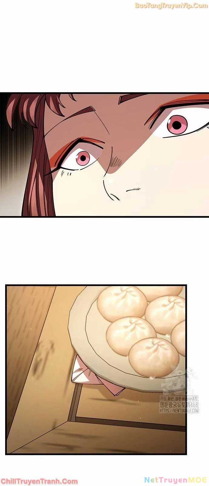 Thiên Hạ Đệ Nhất Đại Sư Huynh Chapter 123 trang 78