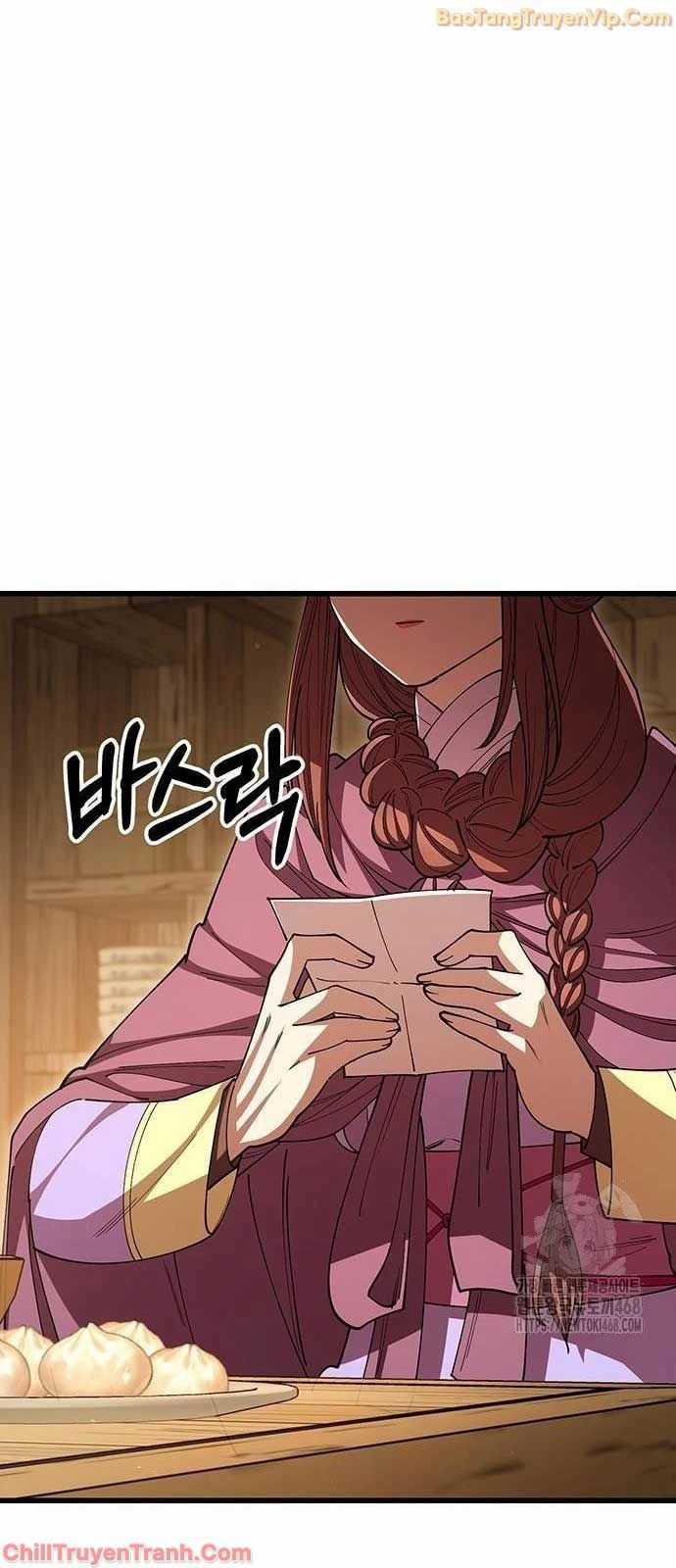 Thiên Hạ Đệ Nhất Đại Sư Huynh Chapter 123 trang 79