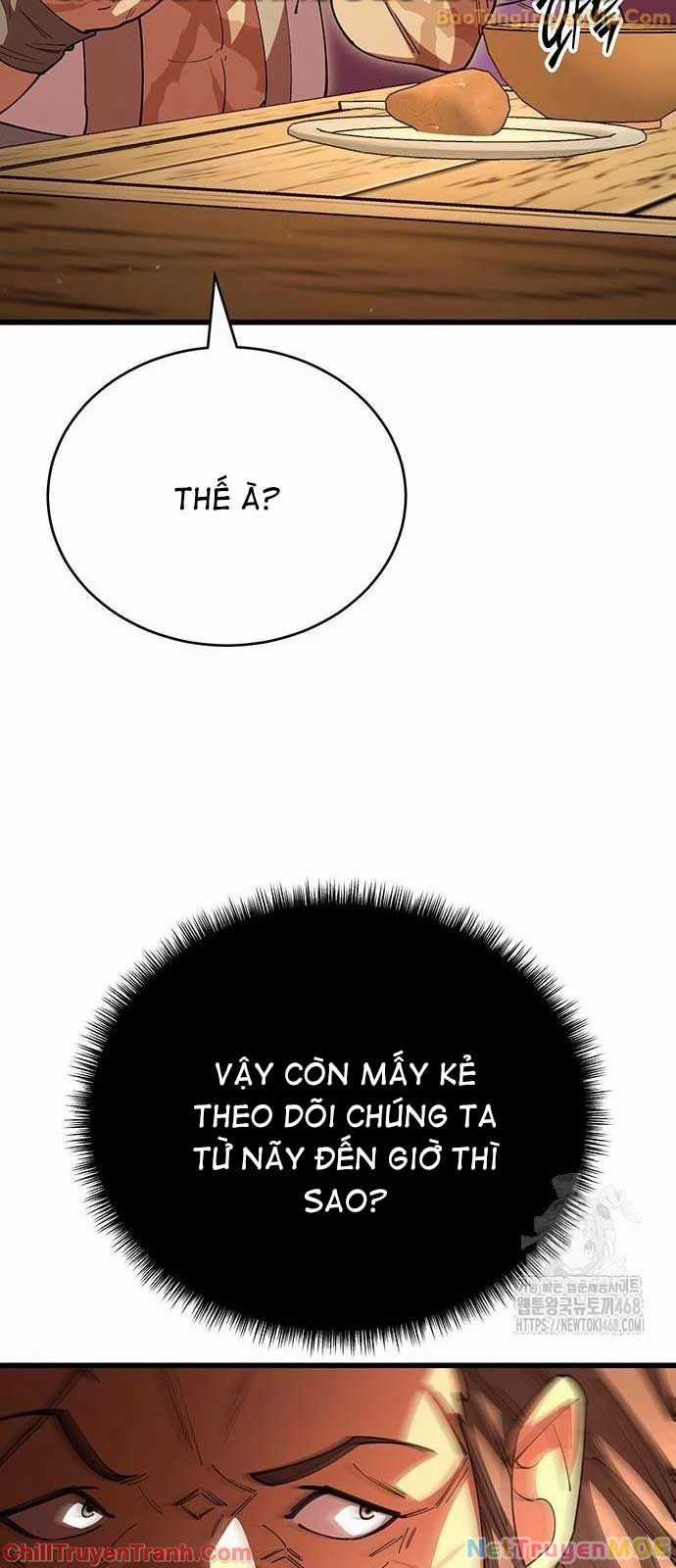 Thiên Hạ Đệ Nhất Đại Sư Huynh Chapter 123 trang 81