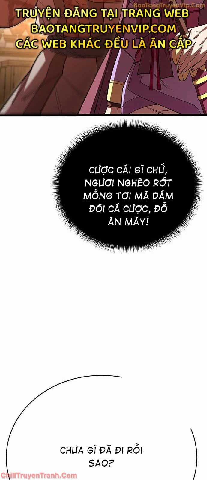 Thiên Hạ Đệ Nhất Đại Sư Huynh Chapter 123 trang 84