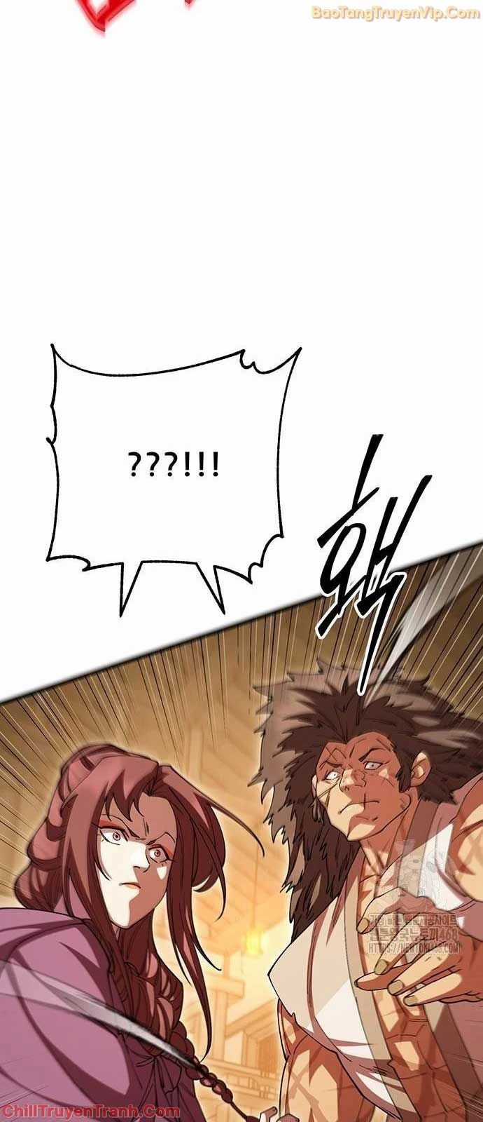 Thiên Hạ Đệ Nhất Đại Sư Huynh Chapter 123 trang 86