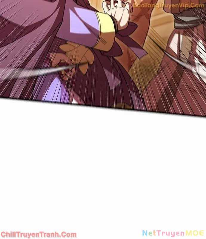 Thiên Hạ Đệ Nhất Đại Sư Huynh Chapter 123 trang 87