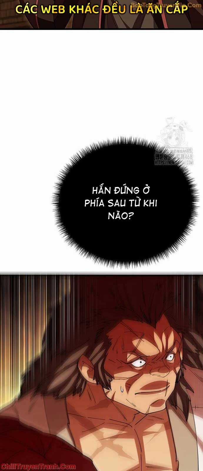 Thiên Hạ Đệ Nhất Đại Sư Huynh Chapter 123 trang 89