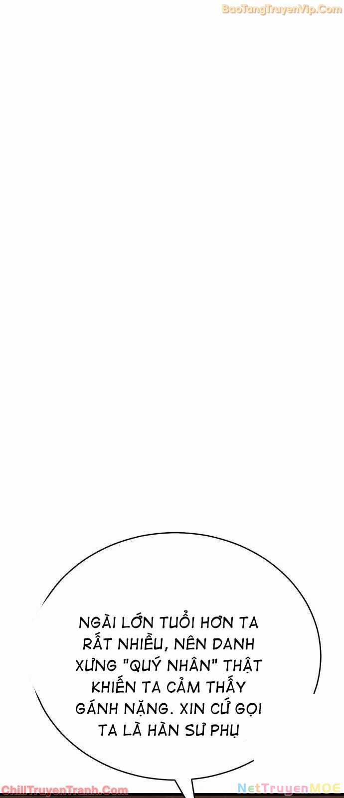 Thiên Hạ Đệ Nhất Đại Sư Huynh Chapter 123 trang 9