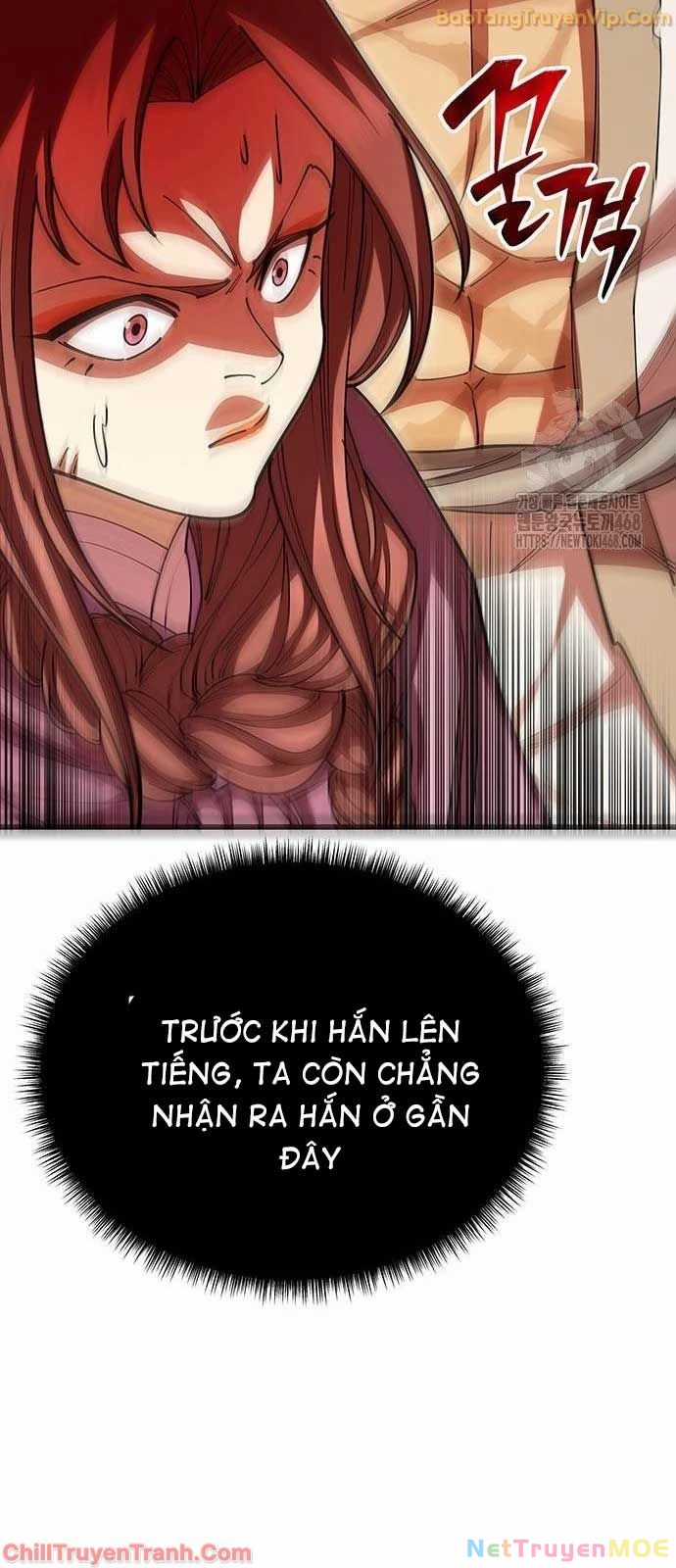 Thiên Hạ Đệ Nhất Đại Sư Huynh Chapter 123 trang 90