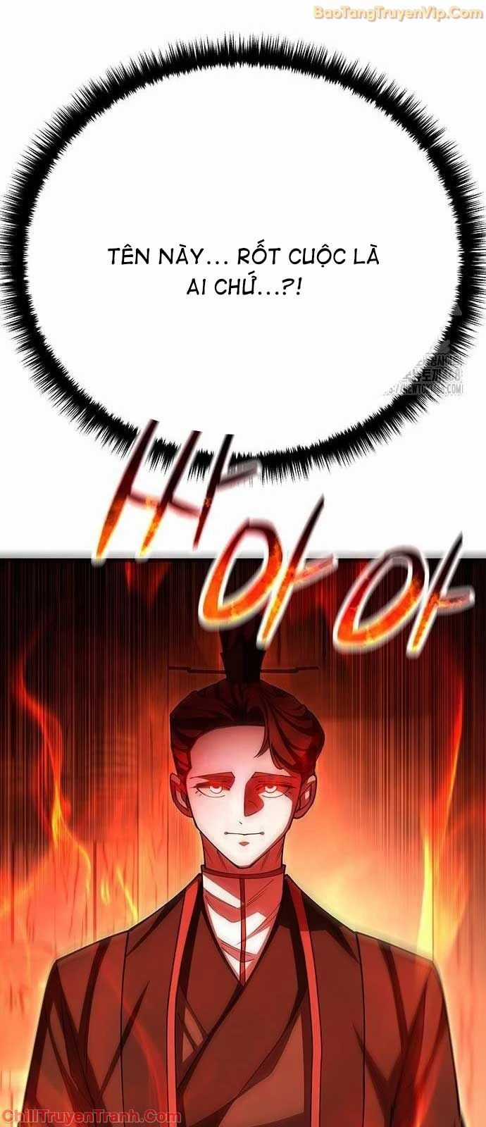 Thiên Hạ Đệ Nhất Đại Sư Huynh Chapter 123 trang 91