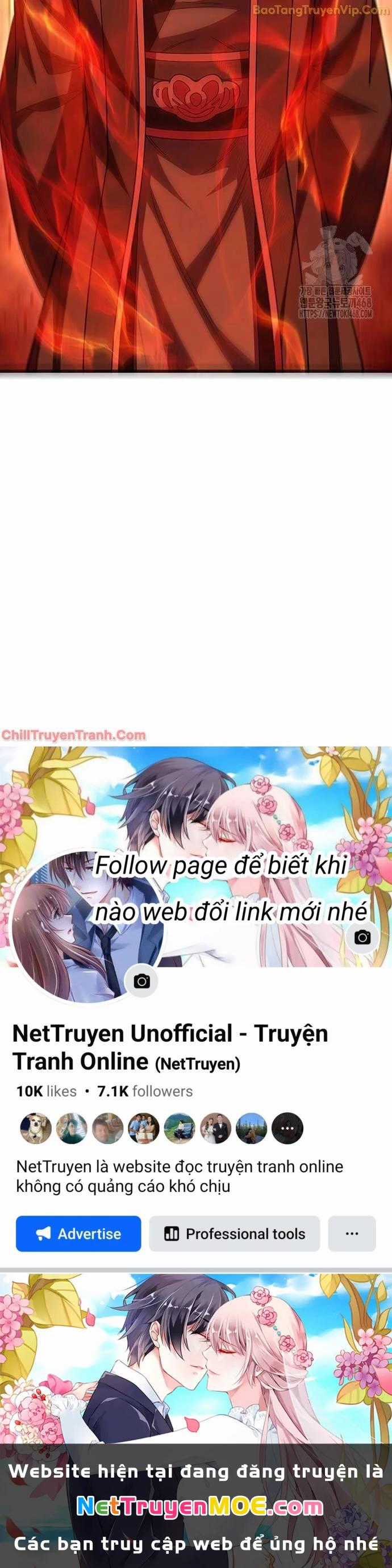 Thiên Hạ Đệ Nhất Đại Sư Huynh Chapter 123 trang 92