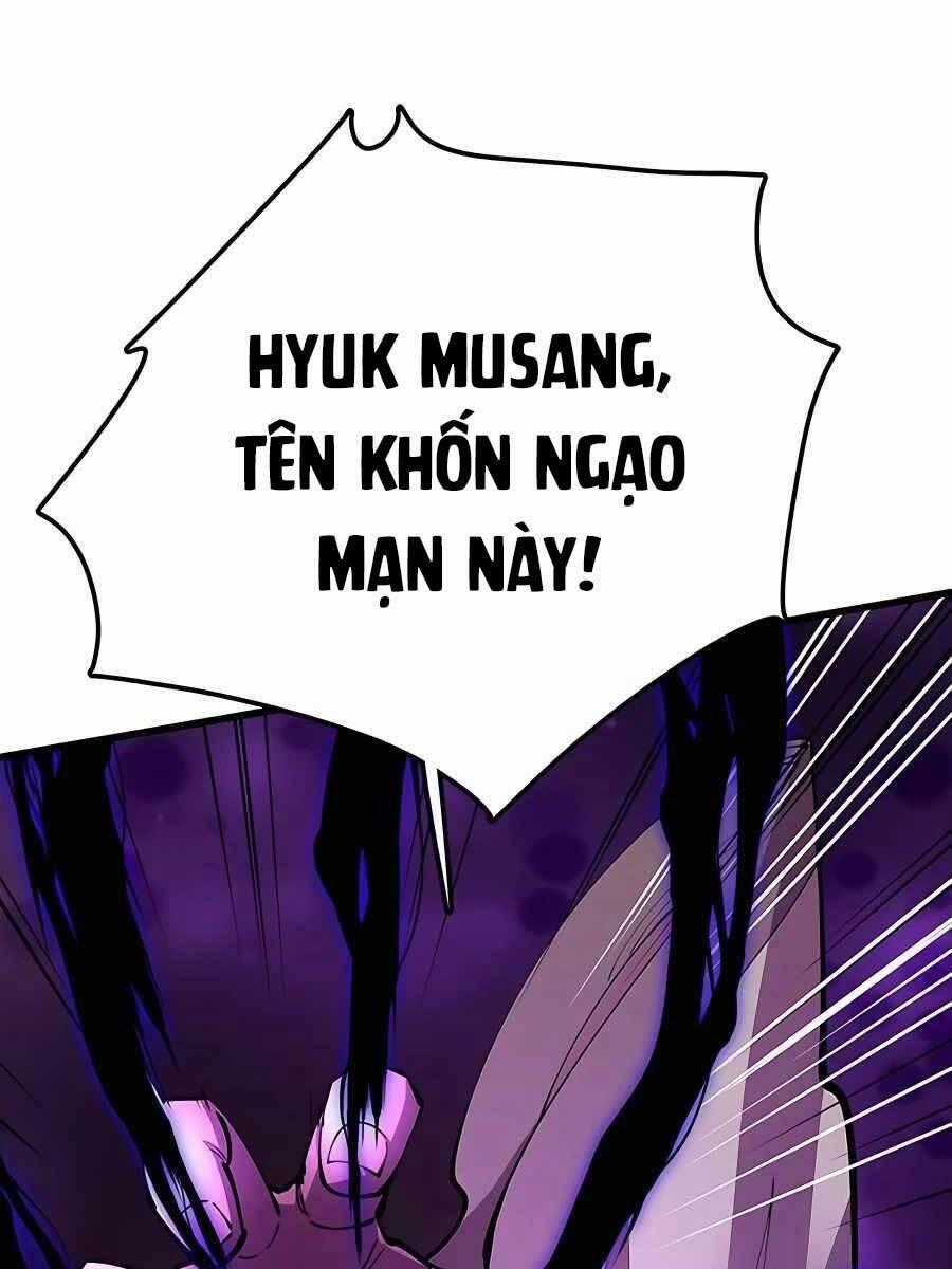 Thiên Hạ Đệ Nhất Đại Sư Huynh Chapter 13 trang 0