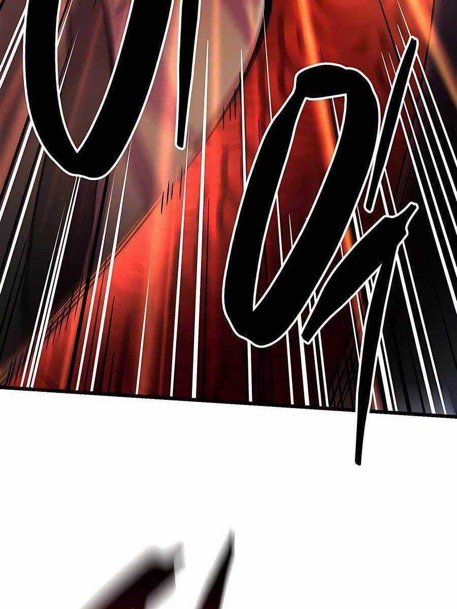 Thiên Hạ Đệ Nhất Đại Sư Huynh Chapter 13 trang 10