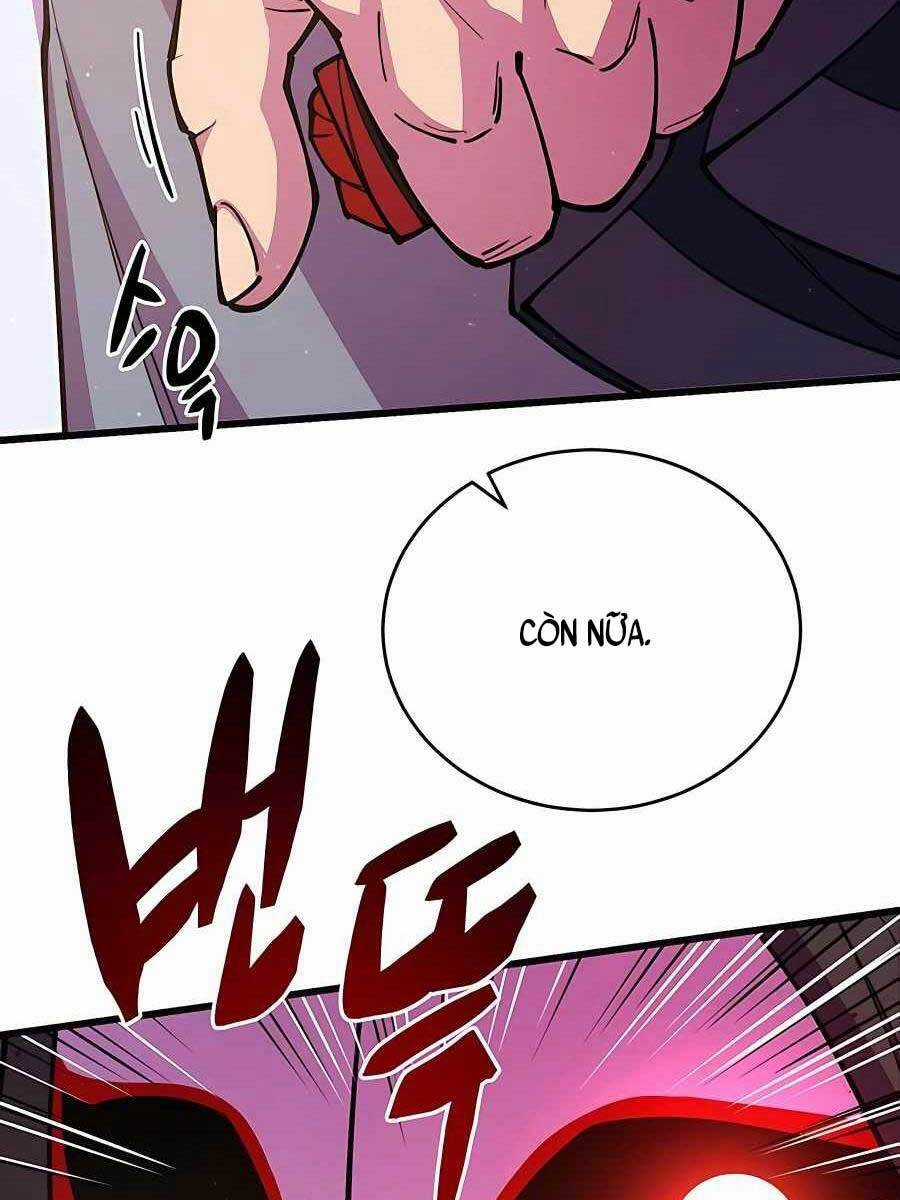 Thiên Hạ Đệ Nhất Đại Sư Huynh Chapter 13 trang 100