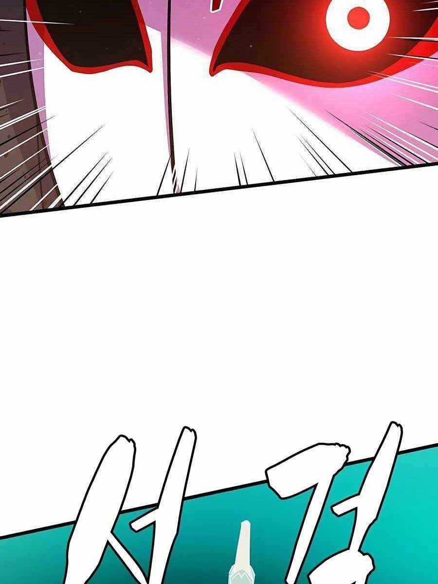 Thiên Hạ Đệ Nhất Đại Sư Huynh Chapter 13 trang 101