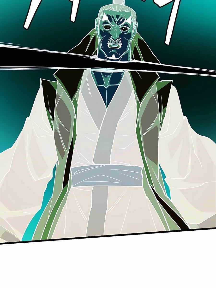 Thiên Hạ Đệ Nhất Đại Sư Huynh Chapter 13 trang 102