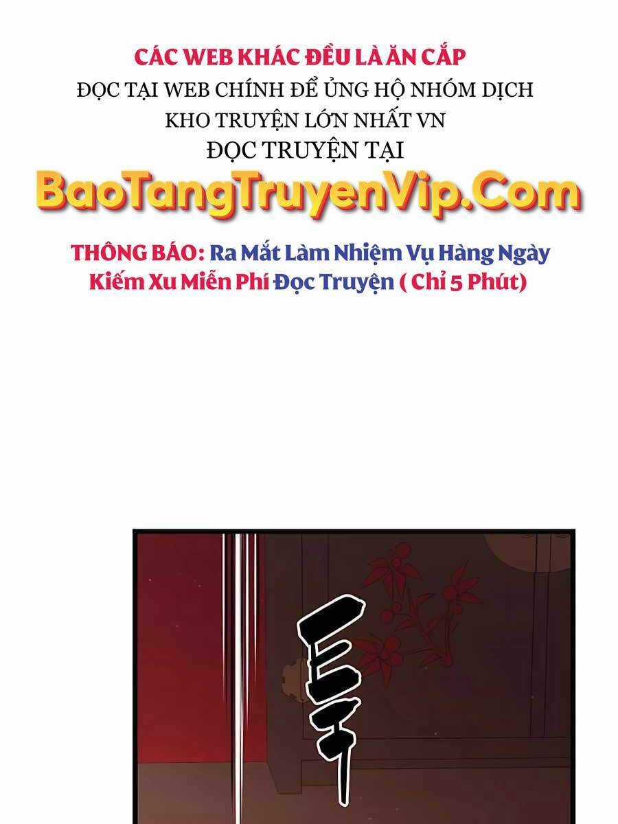 Thiên Hạ Đệ Nhất Đại Sư Huynh Chapter 13 trang 103