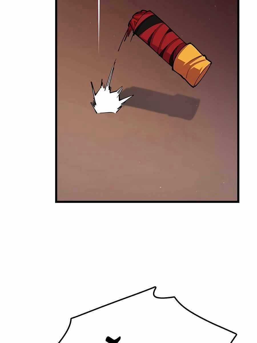 Thiên Hạ Đệ Nhất Đại Sư Huynh Chapter 13 trang 104