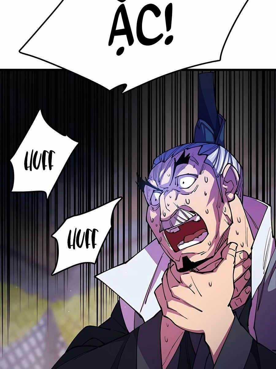 Thiên Hạ Đệ Nhất Đại Sư Huynh Chapter 13 trang 105