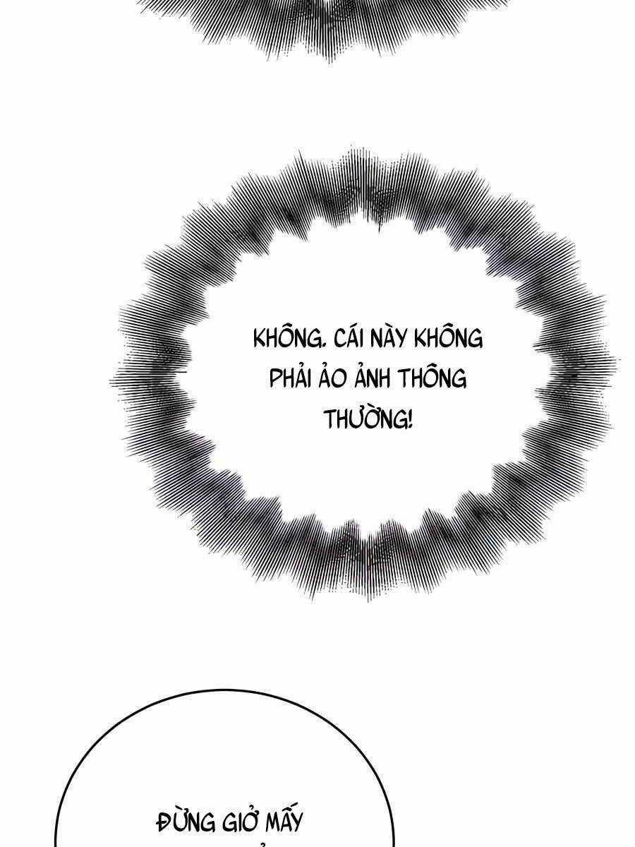 Thiên Hạ Đệ Nhất Đại Sư Huynh Chapter 13 trang 107