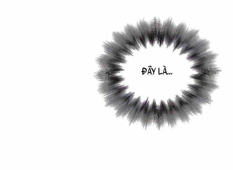 Thiên Hạ Đệ Nhất Đại Sư Huynh Chapter 13 trang 109