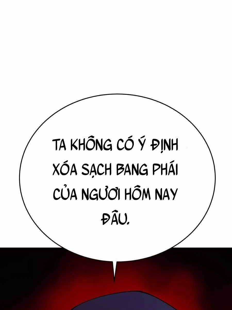 Thiên Hạ Đệ Nhất Đại Sư Huynh Chapter 13 trang 110