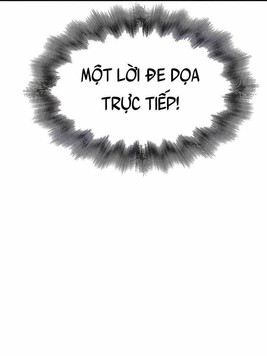 Thiên Hạ Đệ Nhất Đại Sư Huynh Chapter 13 trang 112