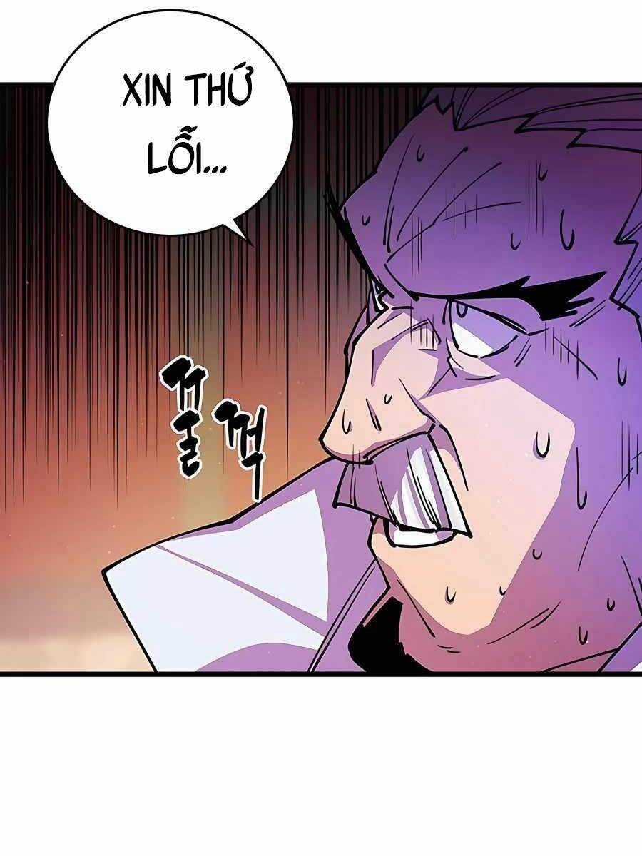 Thiên Hạ Đệ Nhất Đại Sư Huynh Chapter 13 trang 113