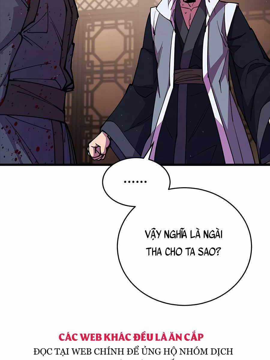 Thiên Hạ Đệ Nhất Đại Sư Huynh Chapter 13 trang 115