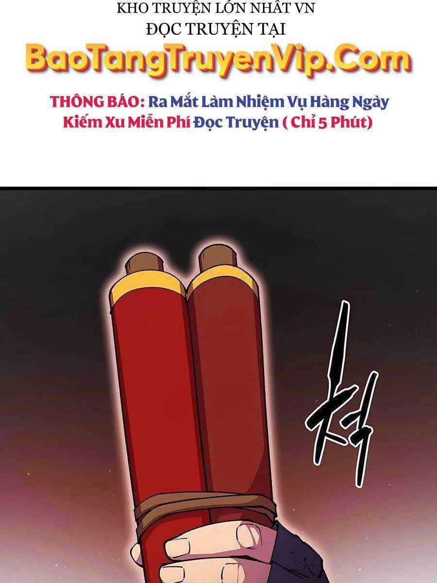 Thiên Hạ Đệ Nhất Đại Sư Huynh Chapter 13 trang 116