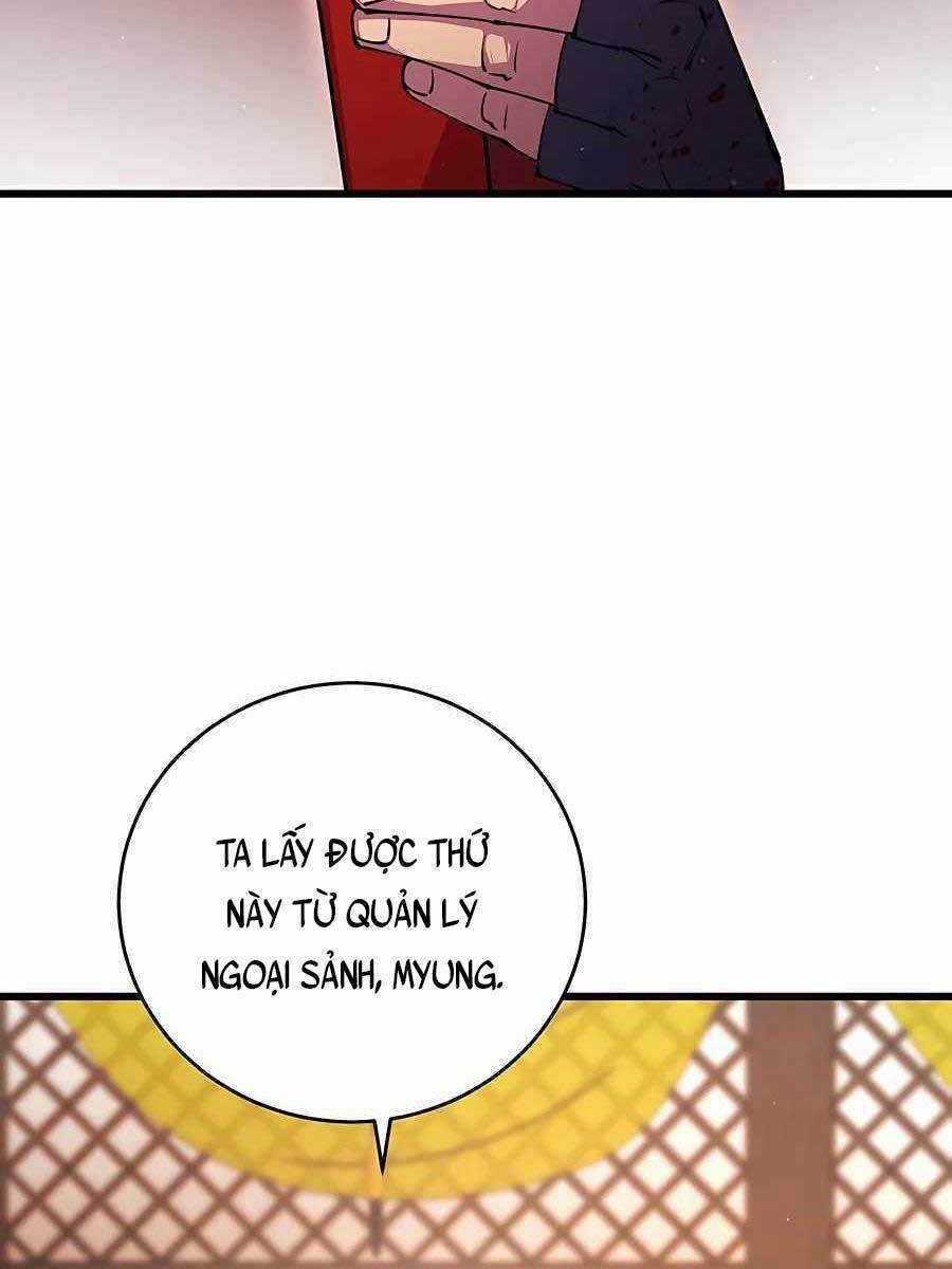 Thiên Hạ Đệ Nhất Đại Sư Huynh Chapter 13 trang 117