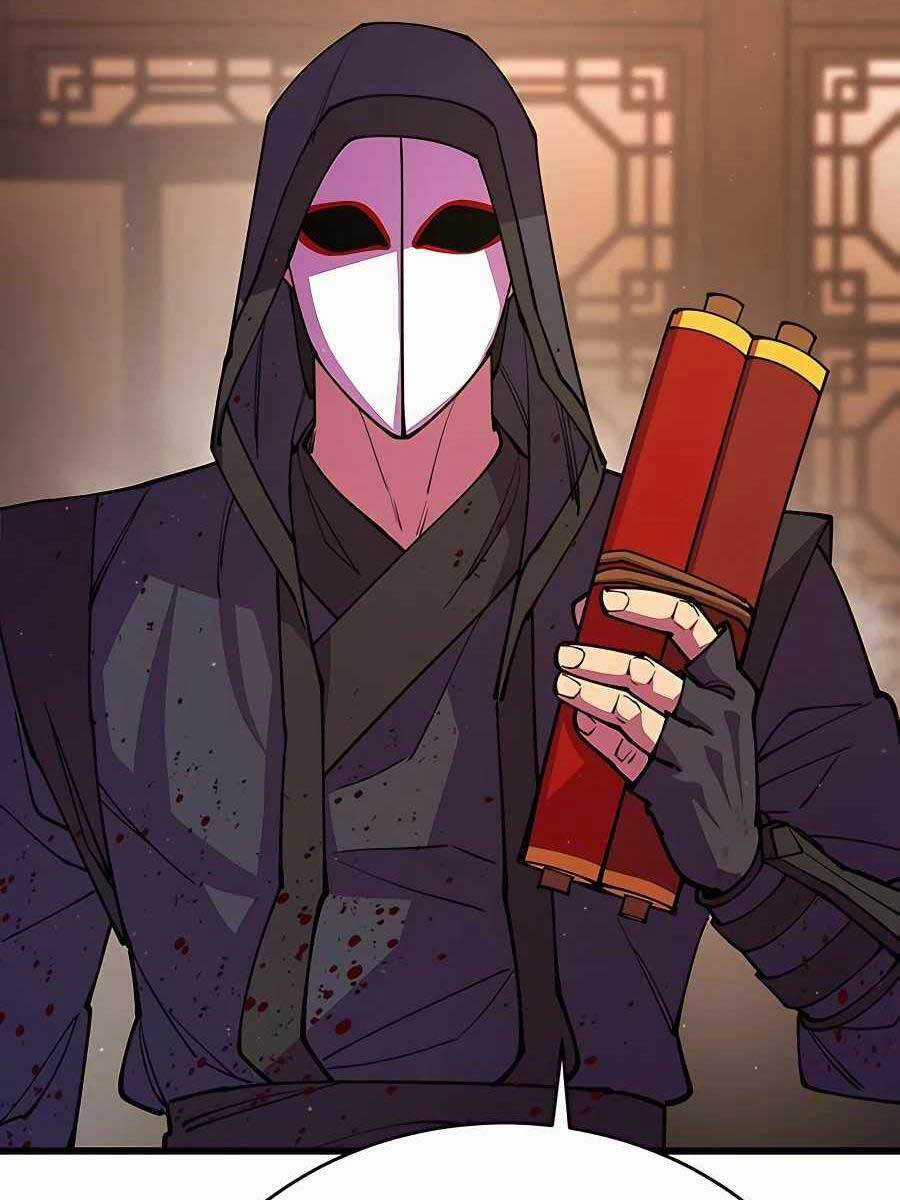 Thiên Hạ Đệ Nhất Đại Sư Huynh Chapter 13 trang 118