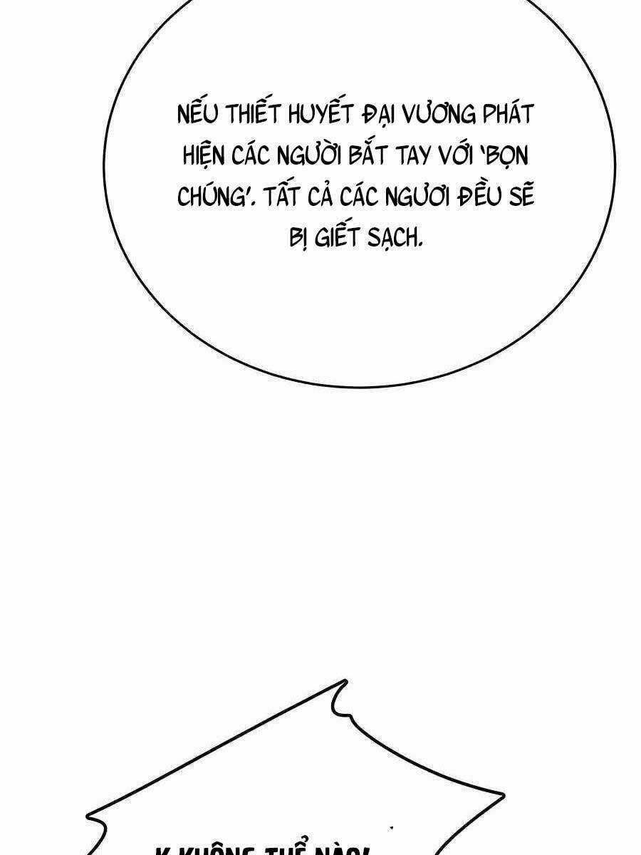 Thiên Hạ Đệ Nhất Đại Sư Huynh Chapter 13 trang 119