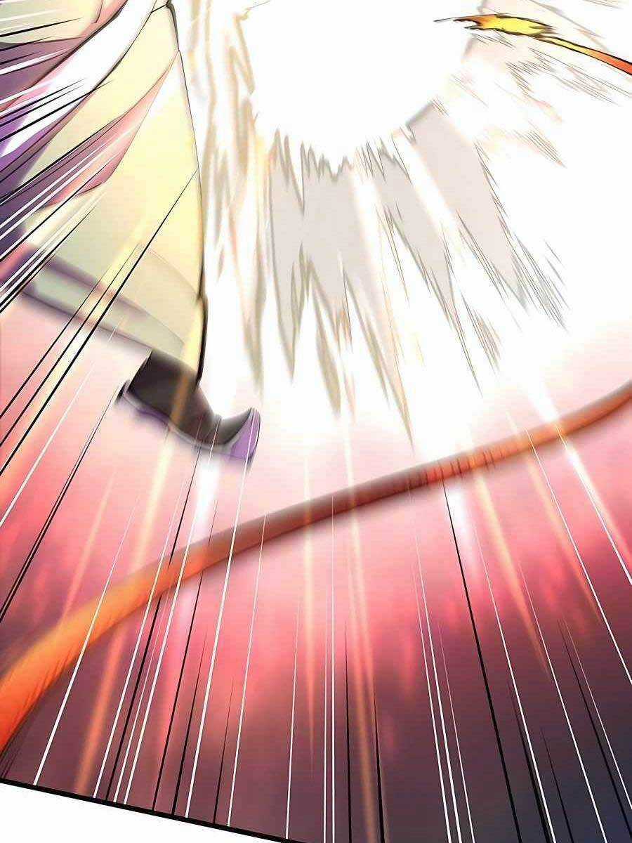 Thiên Hạ Đệ Nhất Đại Sư Huynh Chapter 13 trang 12