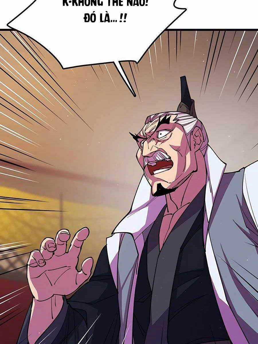 Thiên Hạ Đệ Nhất Đại Sư Huynh Chapter 13 trang 120