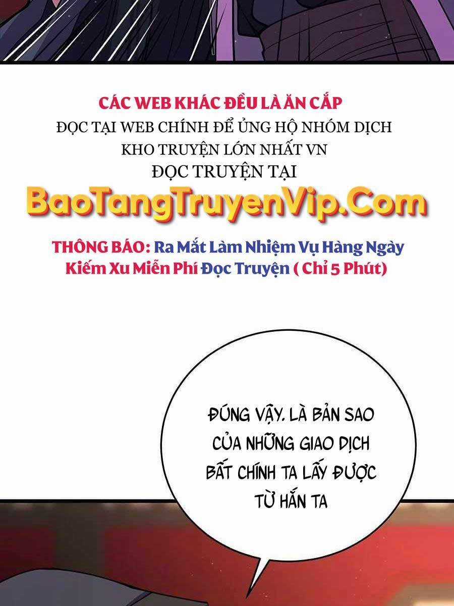 Thiên Hạ Đệ Nhất Đại Sư Huynh Chapter 13 trang 121