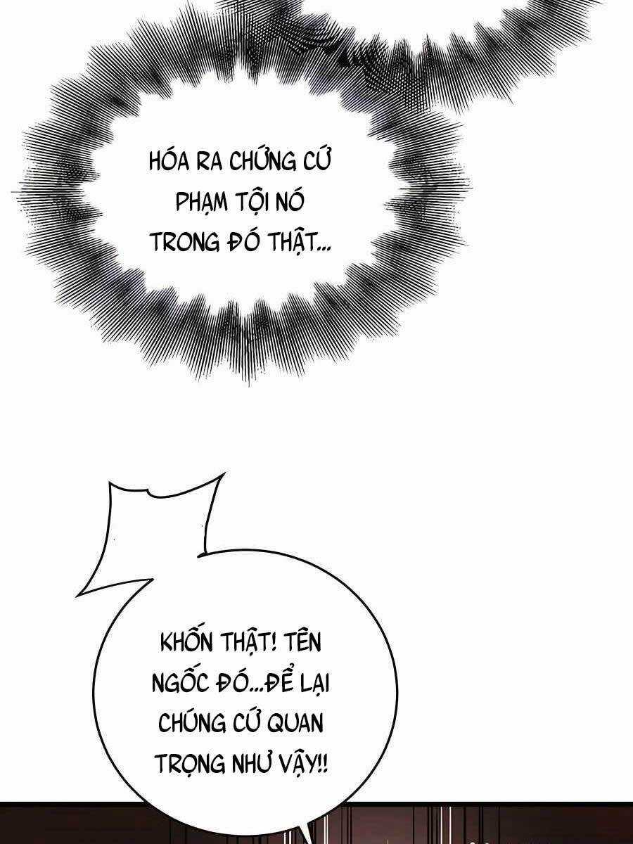 Thiên Hạ Đệ Nhất Đại Sư Huynh Chapter 13 trang 123