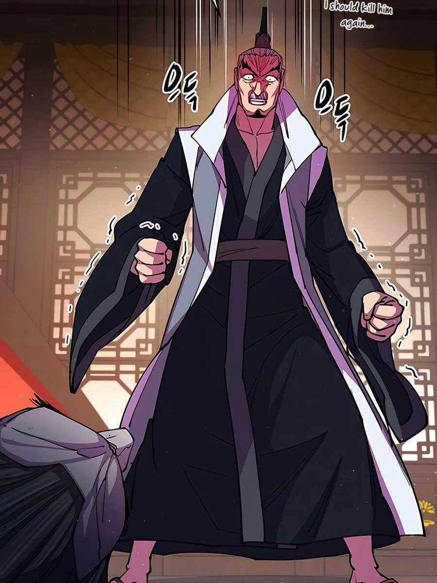 Thiên Hạ Đệ Nhất Đại Sư Huynh Chapter 13 trang 124