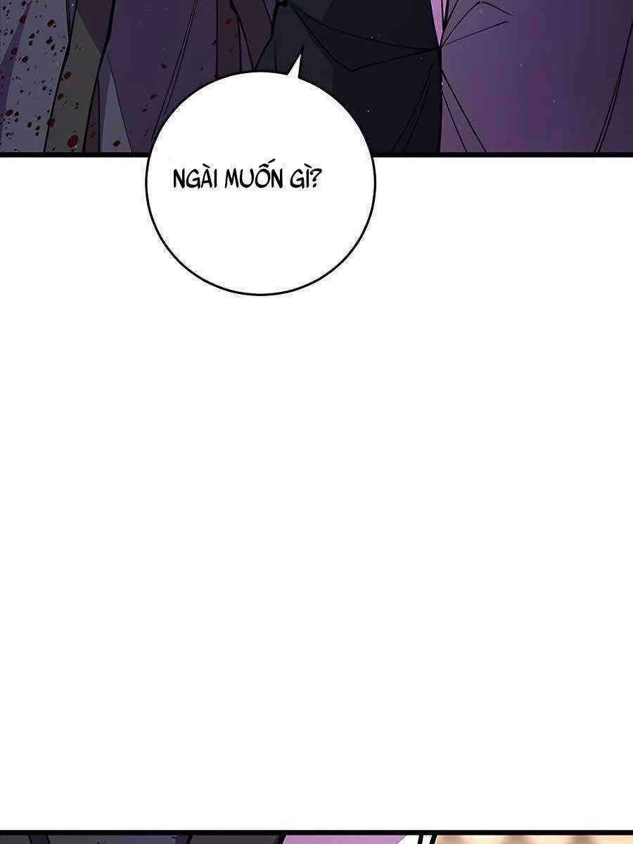 Thiên Hạ Đệ Nhất Đại Sư Huynh Chapter 13 trang 127