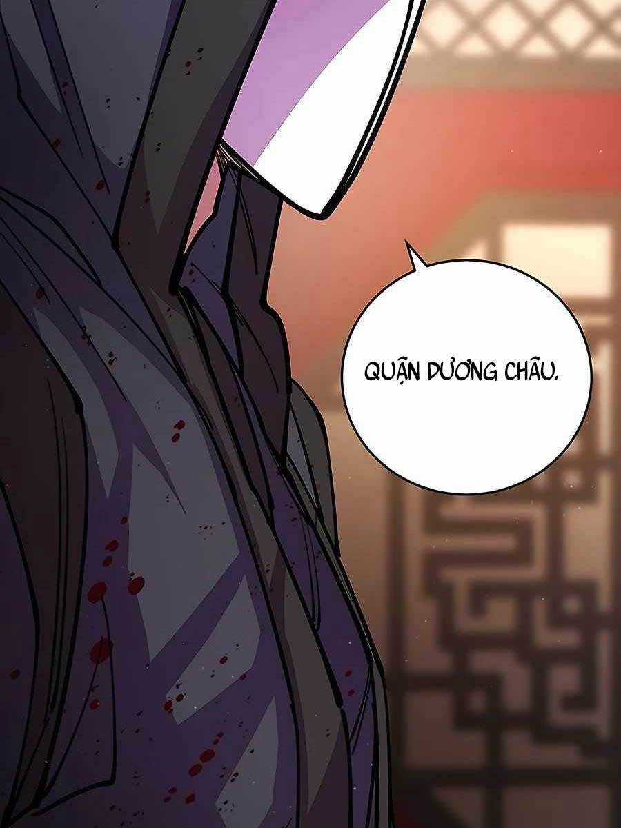 Thiên Hạ Đệ Nhất Đại Sư Huynh Chapter 13 trang 128