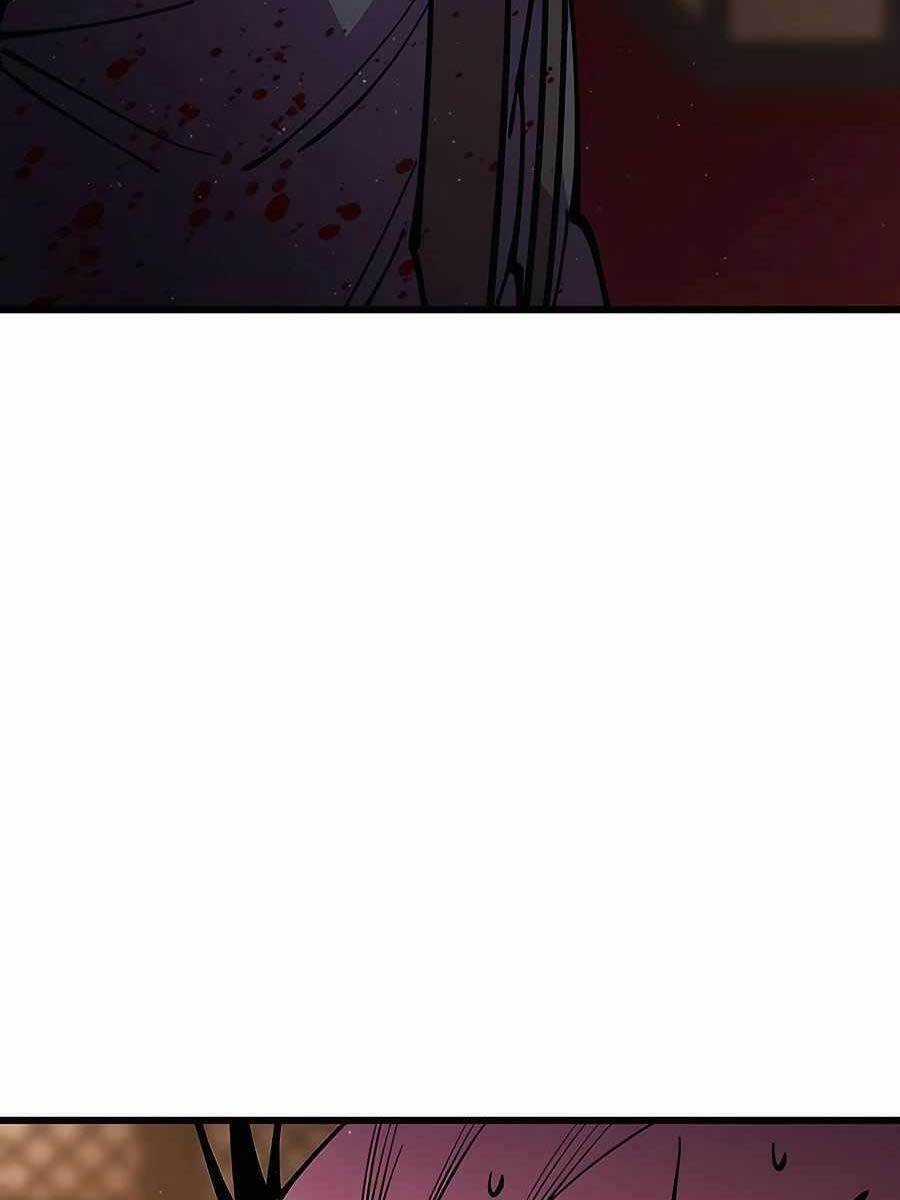 Thiên Hạ Đệ Nhất Đại Sư Huynh Chapter 13 trang 129