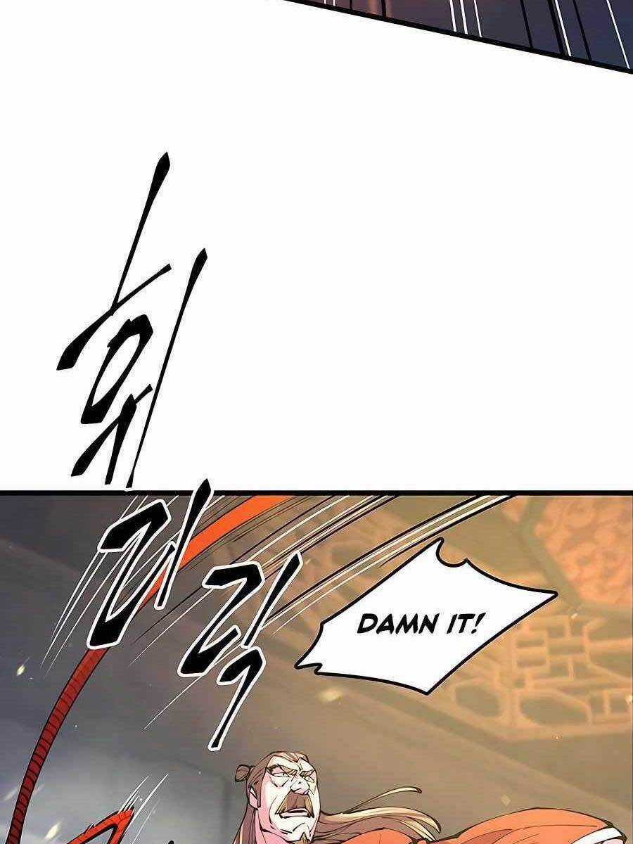 Thiên Hạ Đệ Nhất Đại Sư Huynh Chapter 13 trang 13