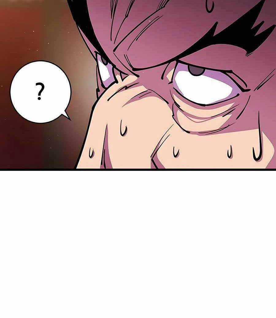 Thiên Hạ Đệ Nhất Đại Sư Huynh Chapter 13 trang 130