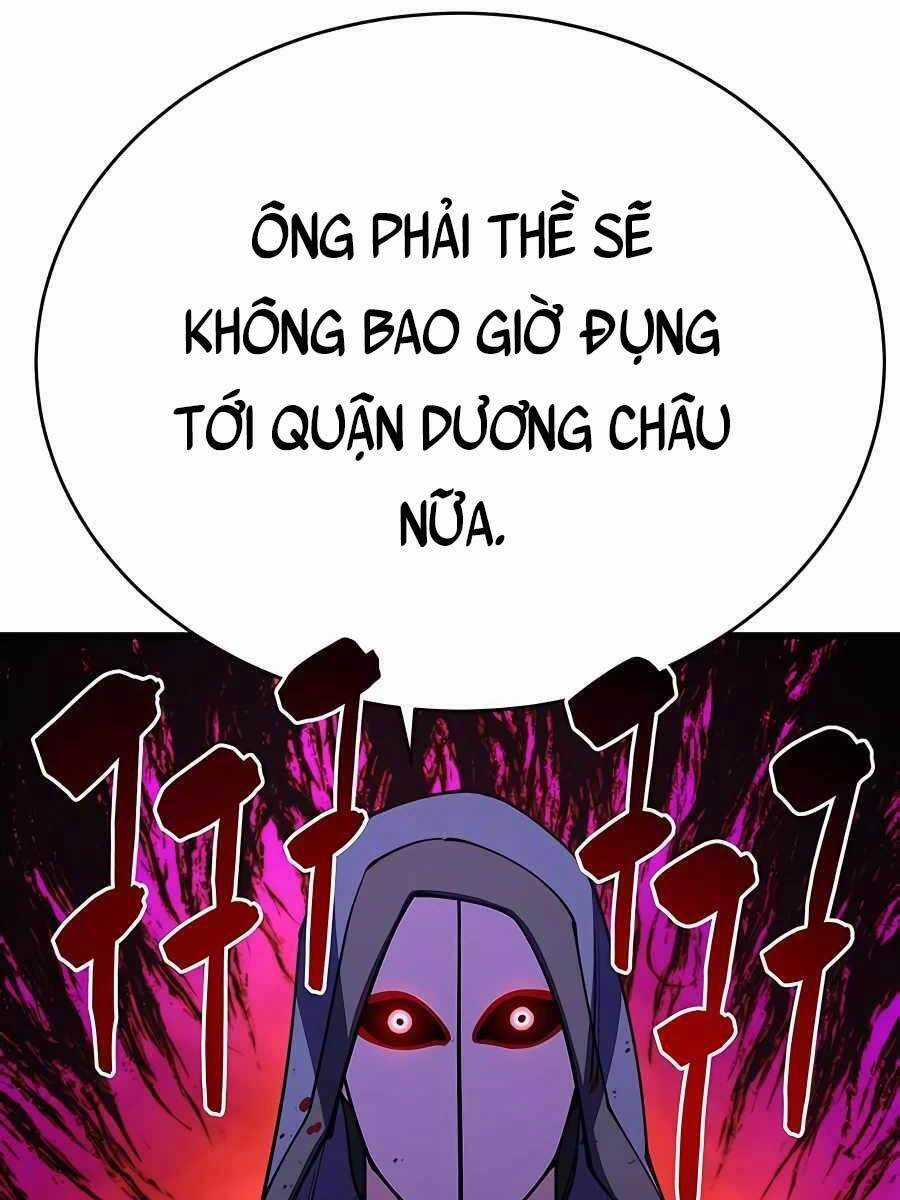 Thiên Hạ Đệ Nhất Đại Sư Huynh Chapter 13 trang 131