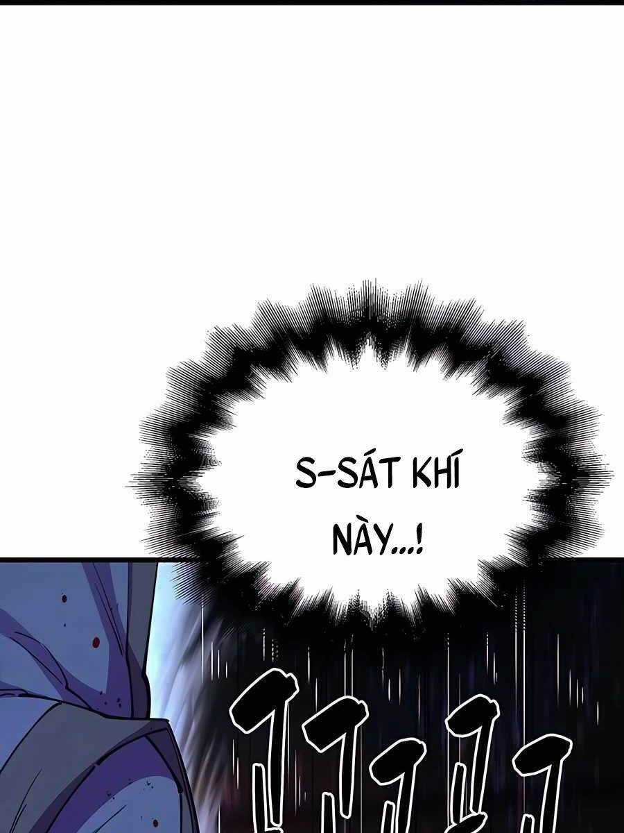 Thiên Hạ Đệ Nhất Đại Sư Huynh Chapter 13 trang 133