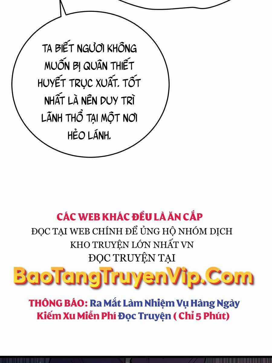 Thiên Hạ Đệ Nhất Đại Sư Huynh Chapter 13 trang 135